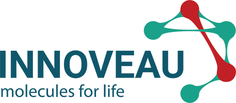 Innoveau Chemicals Limited